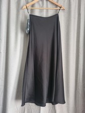 uniqlo for sale uniqlo for sale  LONDON