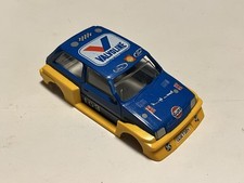 Scalextric c215 metro for sale  WELLS