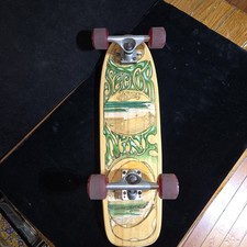Vintage sector nine for sale  Richmond