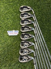 Callaway irons set for sale  Chino