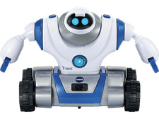 Vtech bot spielzeug gebraucht kaufen  Landshut