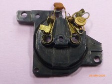 Märklin ersatzteil 228500 gebraucht kaufen  Rudersberg