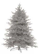 Lumida xmas weihnachtsbaum gebraucht kaufen  Ratingen