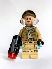 Lego star wars d'occasion  Nice-