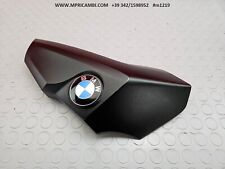 Lateral cover pannel usato  Italia