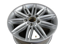 Riginal bmw e87 gebraucht kaufen Riginal bmw e87 gebraucht kaufen  Mehlmeisel