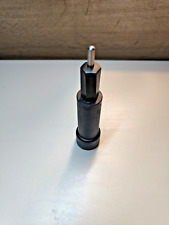 Spindel ninja bn800uk gebraucht kaufen  Versand nach Germany