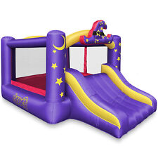 Open box inflatable for sale  USA