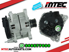 Alternatore tg14c020 audi usato  Monopoli