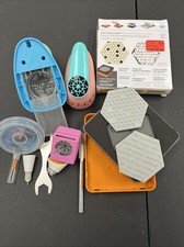 Lot paper craft for sale  Holt