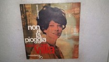 Claudio villa non usato  Trebisacce