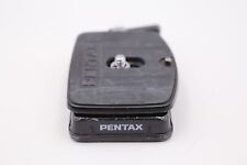 Pentax stativschnellkupplung q gebraucht kaufen Pentax stativschnellkupplung q gebraucht kaufen  München