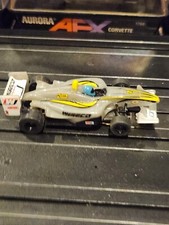 Afx mega formula for sale  Birdsboro