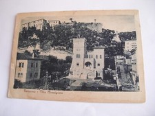 Latina terracina villa usato Latina terracina villa usato  Asti
