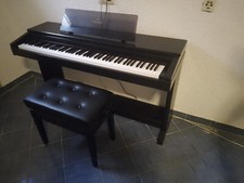 yamaha clavinova gebraucht kaufen yamaha clavinova gebraucht kaufen Witten