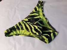 Men custom swimsuit for sale  High Point