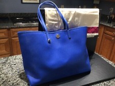 Tory burch. royal for sale  Annapolis