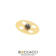 Rolex 3135 ruota usato  Sant Angelo Romano