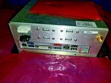 Conjunto de controle de computador Syneron Candela UltraShape Power AS89693R contorno corporal comprar usado  Enviando para Brazil