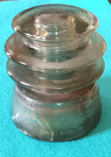 Vintage armstrongs glass for sale  Bridgeport