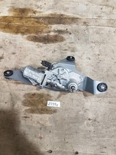 Mazda 2014 2016 for sale  HULL