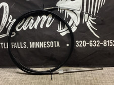 Marine master steering for sale  Little Falls