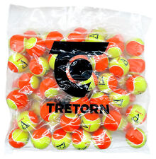 Tretorn academy orange for sale  UK