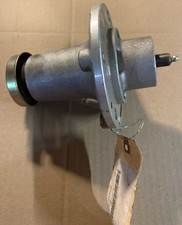 Conjunto de mandril para trator de grama Husqvarna 539112170 comprar usado  Enviando para Brazil