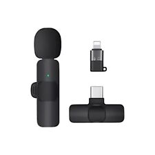 Lavalier mini mikrofon gebraucht kaufen Lavalier mini mikrofon gebraucht kaufen  Weinheim