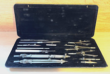 Antique technical drawing for sale  MILTON KEYNES