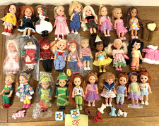 tommy barbie doll for sale tommy barbie doll for sale Galena
