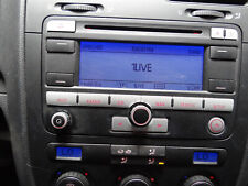 Mp3 radio navi gebraucht kaufen  Vreden