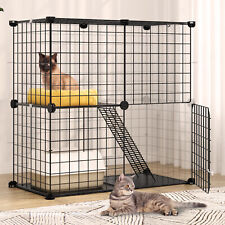 Tier cat cage for sale  Rancho Cucamonga