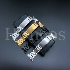 44mm iwatch band for sale  Ladera Ranch