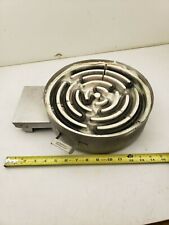Phase diffusion pump for sale  Loveland