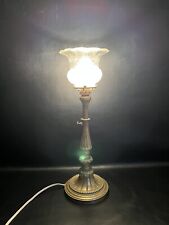 Antike alte jugendstil gebraucht kaufen  Limburg a. d. Lahn