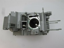 Crank case engine for sale  Moorpark