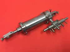 National instrument san for sale  Gurnee
