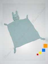 Doudou plat mouchoir d'occasion  Plouzané