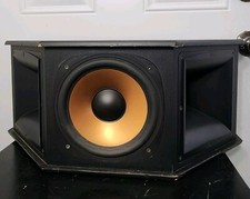 Klipsch surround sound for sale  Chicago
