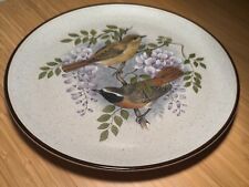 Purbeck pottery birds for sale  BASINGSTOKE