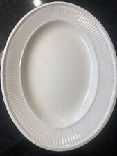 Wedgwood edme made for sale  Winnetka