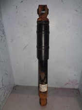 Pel astra kombi gebraucht kaufen  Ergoldsbach