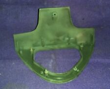 Plastica cornice contachilomet usato  Noventa Vicentina