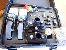 Gvc kit goodway for sale  Woodville