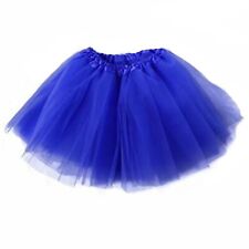 Royal blue kids for sale  HAYES