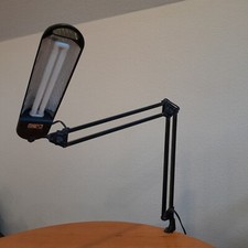 Lival finnland global gebraucht kaufen  Reutlingen