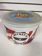 Disney toy story for sale  Topeka