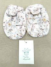 Nwt marie chantal for sale  LONDON