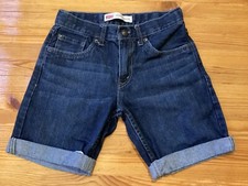 Levi size girls for sale  Gainesville